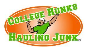 Mckinney, Allen, and N. Dallas TX! We offer full service moves, junk removal, and labor. Let tomorrow's leaders haul your junk or move you today!  WHOO HUNK!!