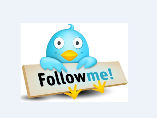 life is yet another name of learning. whether we realize it or not we do learn something everyday. follow,tweet & retweet if u feel th same.