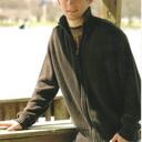 Ryan Boger - @ryanjb1213 - Twitter