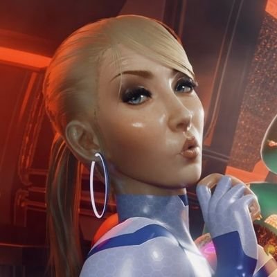 𝓢𝓪𝓶𝓾𝓼 𝓐𝓻𝓪𝓷