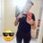 culito_05's profile image