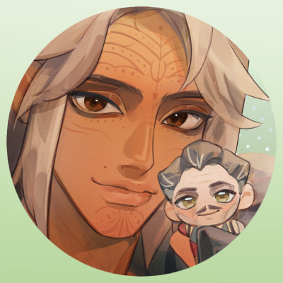 emmrich enjoyer ⋆.˚⟡