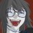 AoBelldotsan's profile image
