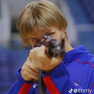 HQSlop's profile image
