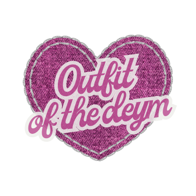 📌 CONCEPT? CONCEPT !¡! ☆★