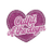 DeymOutfit's profile image