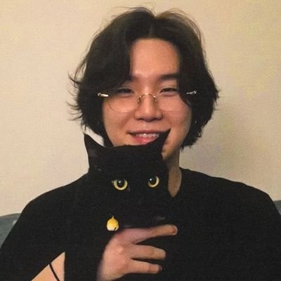 tiny yoongi⁷ ⊙⊝⊜