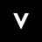 vivaticket_es's profile image