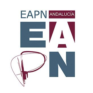EAPN Andalucía