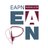 EAPNandalucia's profile image