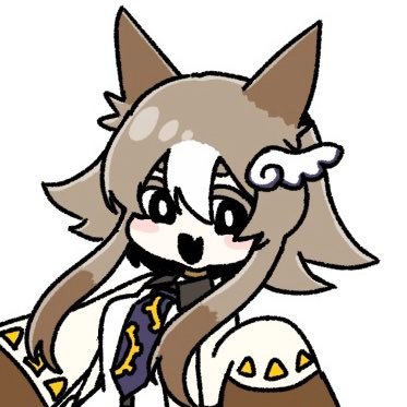 レアチー