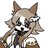 Reati_zu6's profile image