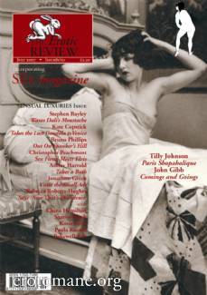 erotic_review's profile picture. http://t.co/Ug2RenpeDK