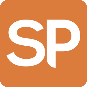 System Path helps food manufacturers get and stay certified without drowning in paper.