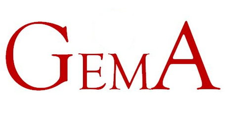 AsociacionGEMA's profile picture. 