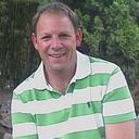 Rob Manley - @rjmanley - Twitter