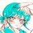mokakura_momo's profile image