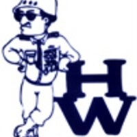 Generals (@hw_generals_bas) 's Twitter Profile