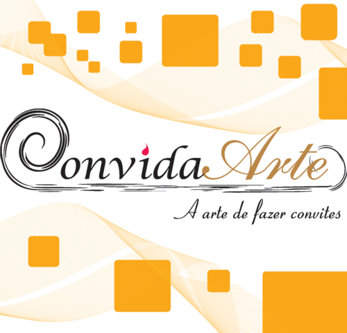 Oferecemos Convites de Formatura completos. Atendemos em todo o Brasil de forma personalizada e flexível.