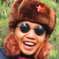 Ary Kristianto (@arkafoodtech) 's Twitter Profile