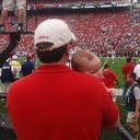 John Rouse - @realJohnRouse - Twitter