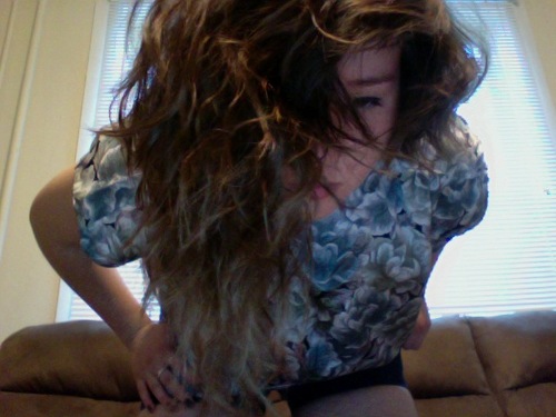 AdaiErika's profile picture. kick push, kick push coast