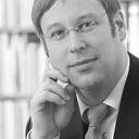 Andreas Huber - @ah20 - Twitter