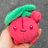 ma1washi's profile image