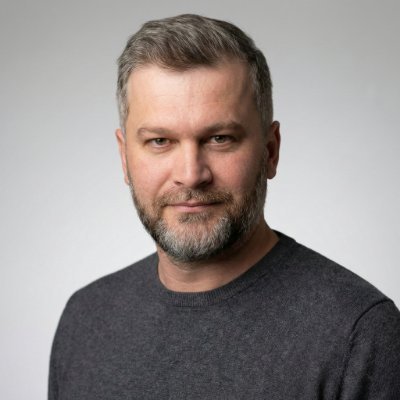 🌟 Websites that win clients for service businesses & startups. Figma → Webflow / Framer. https://t.co/EKZPq03Sfa