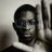 Yong_Designer's profile image