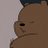 rust_ez95's profile image