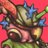 Paprika_chee's profile image