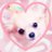 pona_love_'s profile image