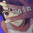 futi999139732's profile image