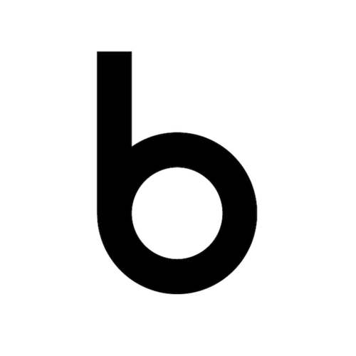blanclass's profile picture. 10月17日は〈blanClassの日〉
今回の＜blanClassの日放送室＞では、永田絢子さんとお散歩をしました。

2025〈blanClassの日放送室〉永田絢子さんとお散歩
https://t.co/XMr9v7jB91