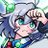 斜風さんのプロフィール画像
