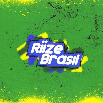@RIIZEBRASIL