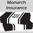 MonarchInsure's profile image