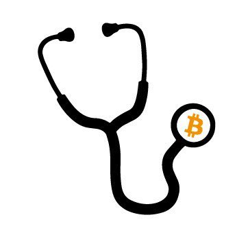 Bitcoin Physicians Network