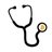 BTCPhysicians's profile image
