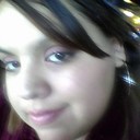 Claudia Olvera - @colvera89 - Twitter