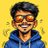 Souravv_5's profile image