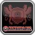 Hamburg Records (@hamburgrec) Twitter profile photo Hamburg Records (@hamburgrec) Twitter profile photo
