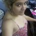 Cinthia Hodge (@Cinthialq8) Twitter