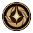 HsValky's profile image