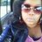 Ladonna Terry - @Pooda_26 Twitter Profile Photo