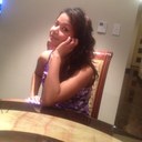 Anu Thapa Chhetri - @anu_chhetri - Twitter