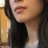 Fifthz9jp's profile image