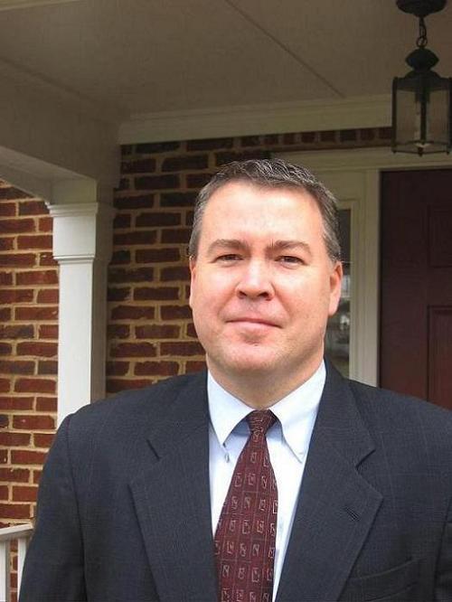 wahoorealestate's profile picture. Exceptional Real Estate Service, Regionally

Cornerstone Real Estate is actively seeking buyer and seller clients to satisfy, anywhere in VA, DC, or MD.