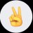 Teee_Shope's profile image